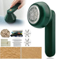 Electric Lint Remover