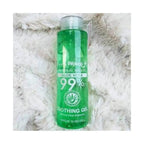 Aloe Vera Gel 99% Pure for Hot Weather Pakistan