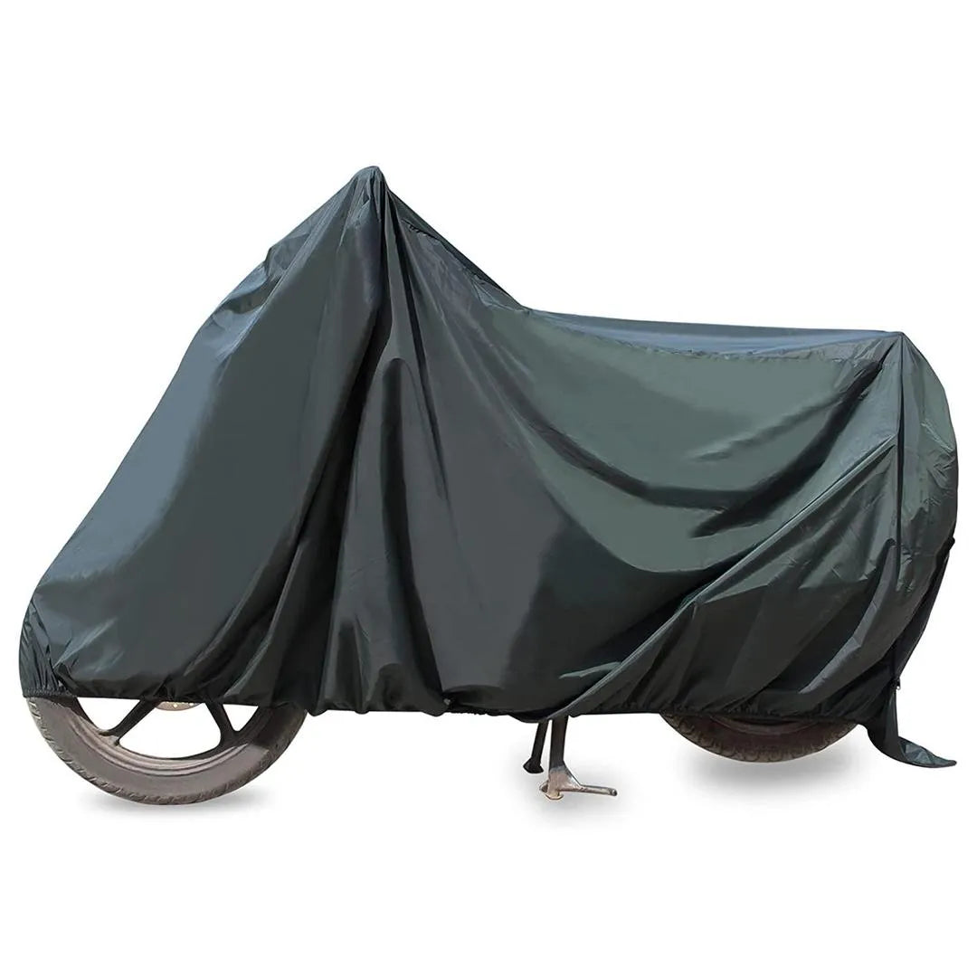 Waterproof Bike Cover for All Models