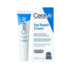 Anti Dark Circle Eye Cream